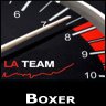Boxer