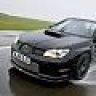 kitcar