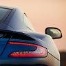 Vanquish
