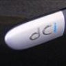 GV-DCI