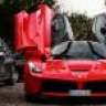 Scuderia