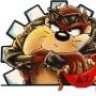 taz76