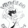 vindaloo