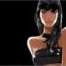 Amazona