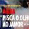 cpmonteiro