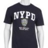 nypd