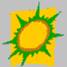 Bzidroglio