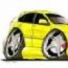 speed200