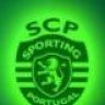 JCSTILO