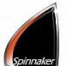 Spinnaker