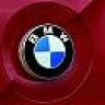 BmwPower