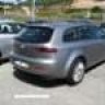 blackalfa