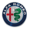 Alfanino