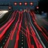 Autobahn
