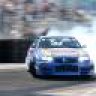 Eltondrifter