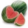 Melancias
