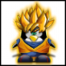 MAGama