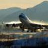 B747