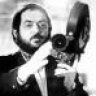 Kubrick