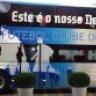 TMSC