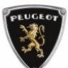 Rpgo