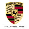 mdbc