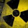 Kenzo