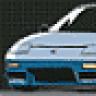 igoman