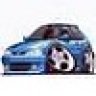 Oneosix