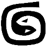 sitefixe