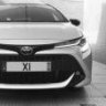 Militaogtc