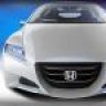 CRZ