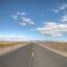 Road2TheFreedom