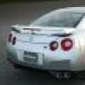 rjrg