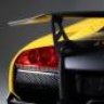 superveloce