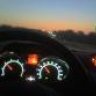 MPG