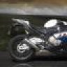 Bayliss