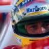 AyrtonRose