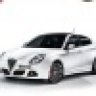 Quero1Giulietta