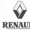 rjmoura