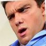 TurboMan