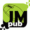 jmpub