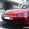 TiagoMatias