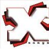 Xangai