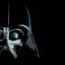 DarthVader1933