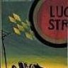 luckystrike