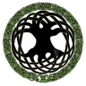 Nthor