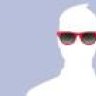 Cicero