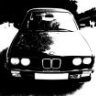 Marco8704