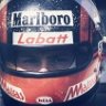 RBR